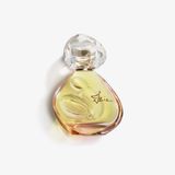 Sisley Izia / 30 ml / Women