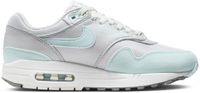 Nike W Air Max 1 87 HF5387-002 Dames Zwart