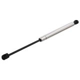 febi bilstein 31679 gasveer voor achterklep, 1 stuk