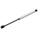 febi bilstein 31679 gasveer voor achterklep, 1 stuk