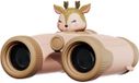 Zoofamily Verrekijker Zoo Eyes | Rendier