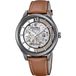 Festina Montre automatique pour homme F20794/1