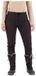 Cmp 3a09676 Broek Zwart 2XL Vrouw