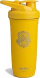 Smartshake Reforce Stainless Steel - Hufflepuff (900ml)