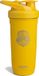 Smartshake Reforce Stainless Steel - Hufflepuff (900ml)