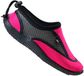 Martes Redeo Waterschoenen Roze EU 38 Vrouw