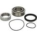 SNR R154.19 Wiellagerset