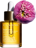 Clarins Lotus Treatment - 30 ml