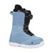 Burton Chaussures de snowboard pour femme Mint BOA® 24.5