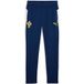 Puma Trainingsbroek Portugal 2025