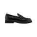 Zeta Mocassins Douro