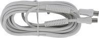 Q-Link coaxkabel 3 C 2 V HF 5 m