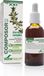 Soria Natural Composor 24 Diuracin Complex Siglo Xxi 50ml