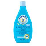 Penaten Gute-Nacht-Bad 400ml