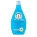 Penaten Gute-Nacht-Bad 400ml