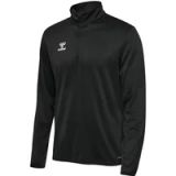 Hummel Hmlessential Half-Zip 224545