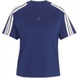 Adidas T-shirt dames 3-Stripes
