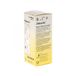 Siemens Albustix® - 50 stuks - 5016003287206