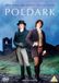 Poldark Spirit Entertainment Limited Poldark / Series / 2015