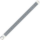 Cosmorrow Secret Jardin Cosmorrow LED - 1X 20 Watt - COP2065 - PPE.2.7 - 50cm - 6500°K Groei