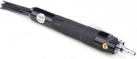 HBM Naaldenset voor Pneumatische Naaldbikhamer - 1 kg - 7435125154155