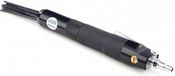 HBM Naaldenset voor Pneumatische Naaldbikhamer - 1 kg - 7435125154155