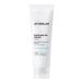 Atopalm, gel hydratant et apaisant pour peaux sensibles, 120 ml
