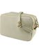 Toscanto Sac bandoulière beige