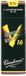 Vandoren Tenor Saxophone Reeds V16 Gauge 2 1/2