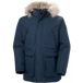 Helly Hansen Parka Helly Hansen Arctic Boreal