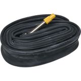 Pirelli Butyl Tubes Presta RVC 48 mm