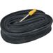 Pirelli Butyl Tubes Presta RVC 48 mm