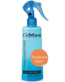Femmas Professional Femmas Bi Phase Spray Kollagen 300ml