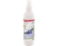 Beaphar Bio Anti-klit Spray 200 ml (3 stuks)