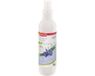 Beaphar Bio Anti-klit Spray 200 ml (3 stuks)