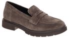 Gabor - Femme - Mocassins
