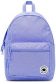 Converse Kids Go 2 Rugzak