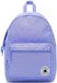 Converse Kids Go 2 Rugzak