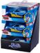 Jada Toys Sonic 1997 Honda Civic Type-R 1:32
