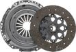 SACHS Kit d'embrayage 3000 970 142