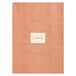 Bright Brands Sportsgoods Muselina Plumeti 560 000 08