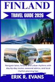 FINLAND TRAVEL GUIDE 2026