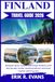 FINLAND TRAVEL GUIDE 2026