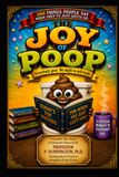 The Joy of Poop