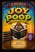The Joy of Poop