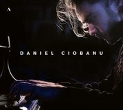 Outhere Daniel Ciobanu - Daniel Ciobanu (CD)