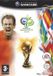 Electronic Arts FIFA World Cup 2006 - Germany Game Cube