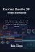 DaVinci Resolve 20 Manuel d'utilisation