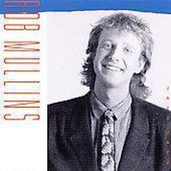 Jazz Sin-Drome Records Jazz Jazz CD Anniversary Edition 1989