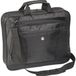 Targus TBT053US notebooktas 39,6 cm (15.6") Aktetas Zwart